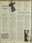 Page 2 thumbnail