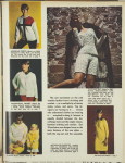 Page 3 thumbnail