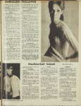 Page 5 thumbnail
