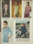 Page 9 thumbnail
