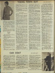 Page 12 thumbnail