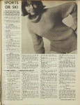 Page 13 thumbnail