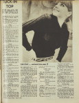 Page 15 thumbnail