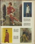 Page 17 thumbnail