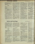 Page 20 thumbnail