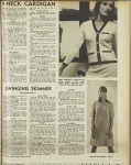 Page 21 thumbnail
