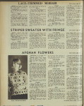 Page 26 thumbnail