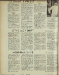 Page 28 thumbnail