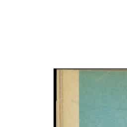 Image Tile