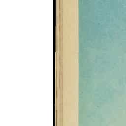 Image Tile