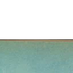 Image Tile