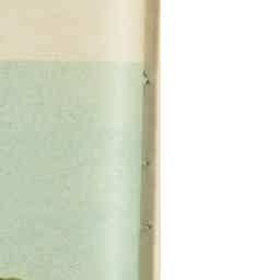 Image Tile