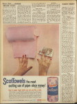 Page 40 thumbnail