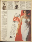 Page 41 thumbnail