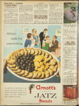 Page 46 thumbnail