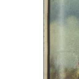 Image Tile