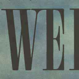 Image Tile