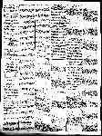 Page overview thumbnail