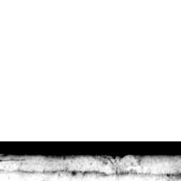 Image Tile