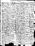 Page 5 thumbnail