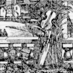 Image Tile