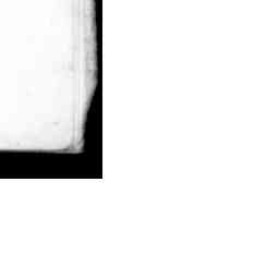 Image Tile