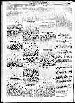 Page 14 thumbnail