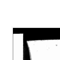 Image Tile
