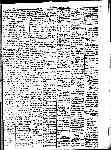 Page 3 thumbnail