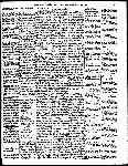 Page 5 thumbnail