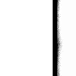 Image Tile