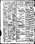 Page overview thumbnail