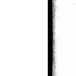 Image Tile