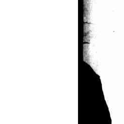 Image Tile