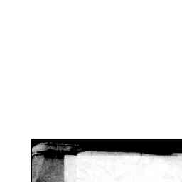 Image Tile