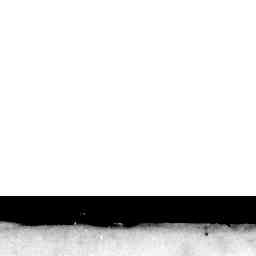 Image Tile
