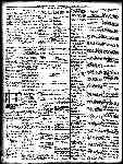 Page overview thumbnail