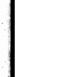 Image Tile