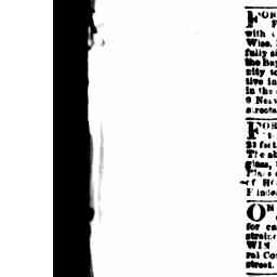 03 Nov 1853 Advertising Trove