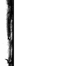 Image Tile