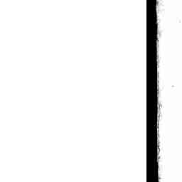 Image Tile