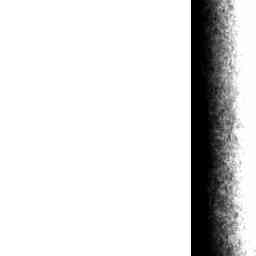 Image Tile