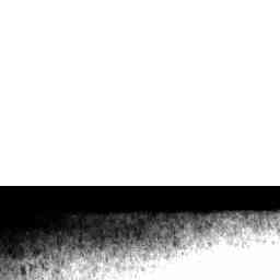 Image Tile