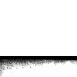 Image Tile