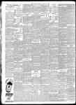 Page 14 thumbnail