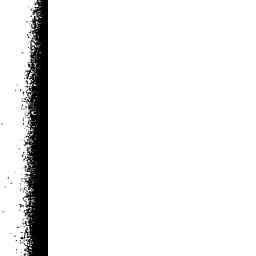 Image Tile