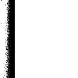 Image Tile