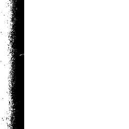 Image Tile
