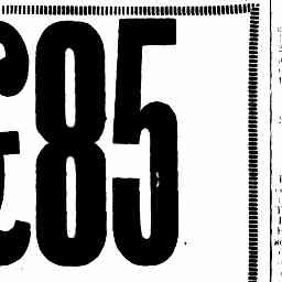 Image Tile