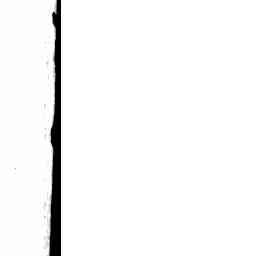 Image Tile